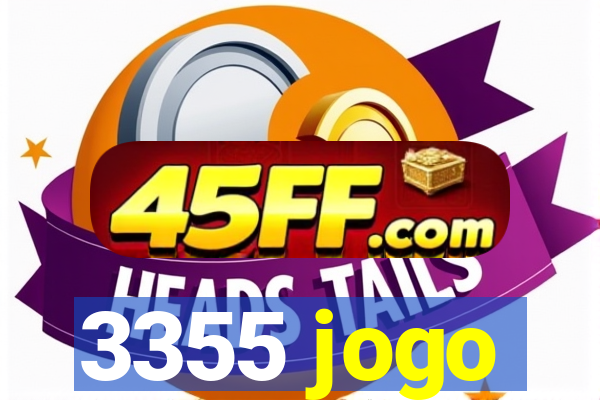 3355 jogo